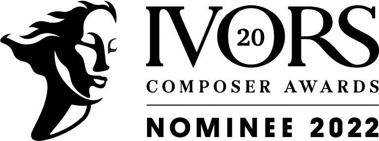 Ivor Novello Composer Award