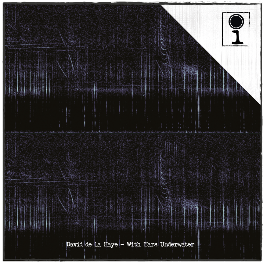 With Ears Underwater